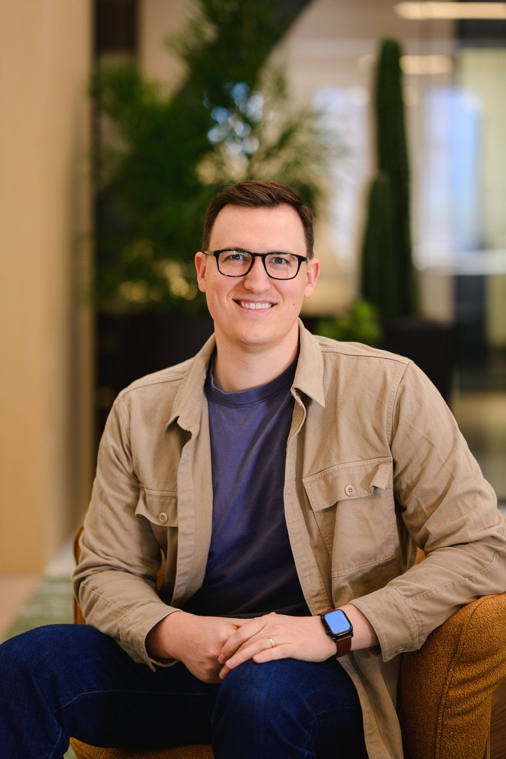 Matt Brzowski